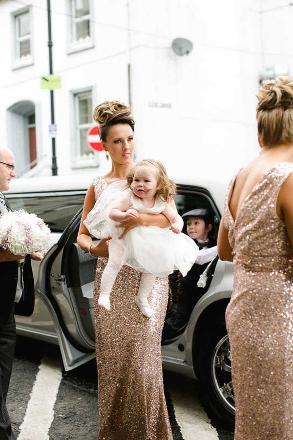 corick house wedding photography northern ireland-28