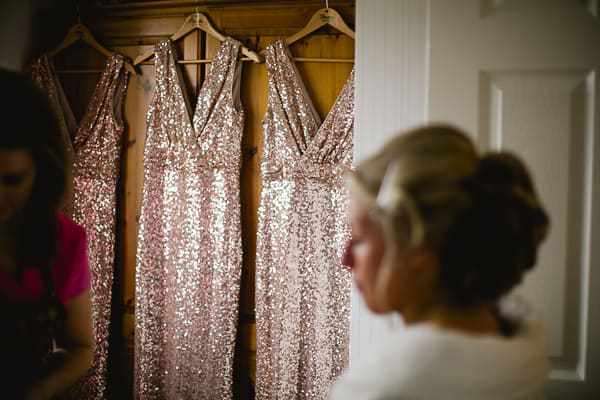 corick house wedding photography northern ireland-3