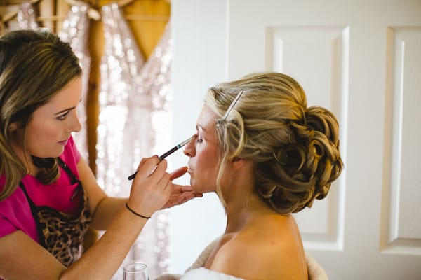 corick house wedding photography northern ireland-8