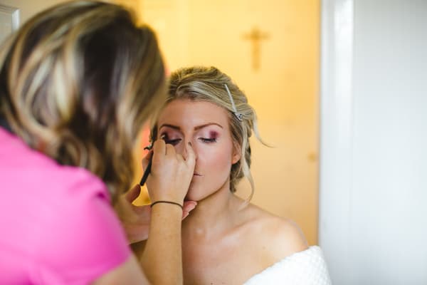 corick house wedding photography northern ireland-9