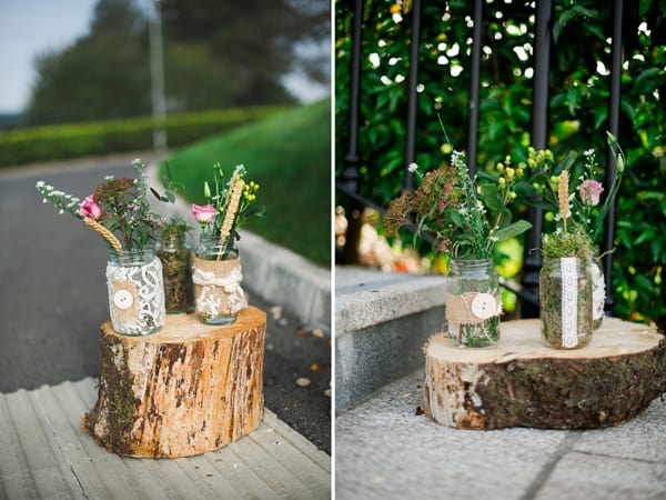 wedding-flowers