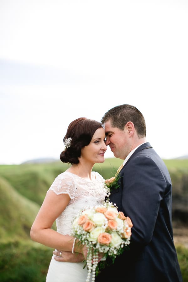 lesley-sligo wedding-2