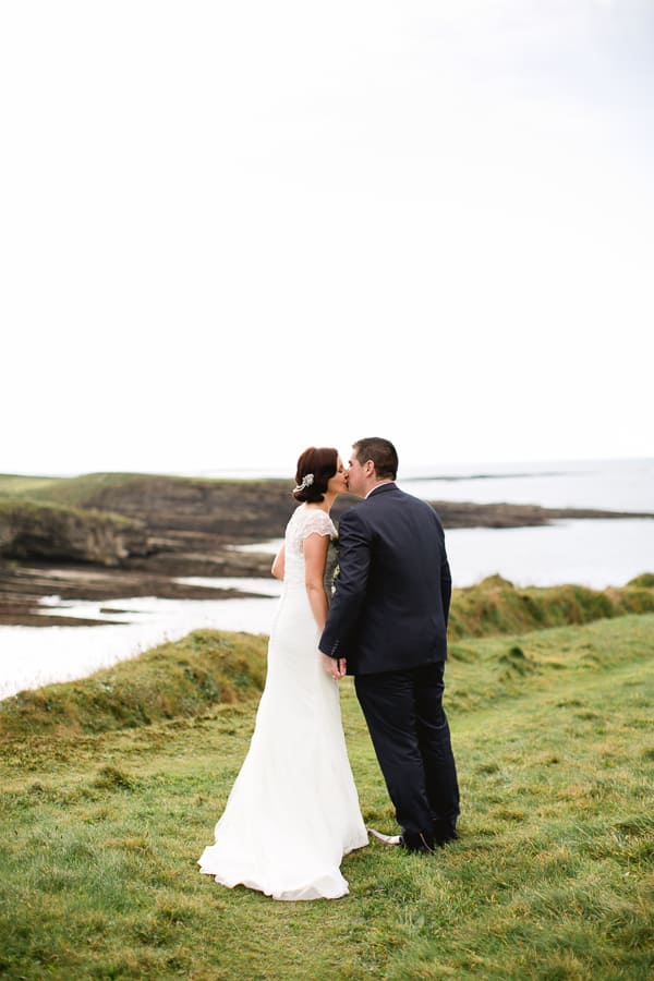 lesley-sligo wedding photography-ireland-3