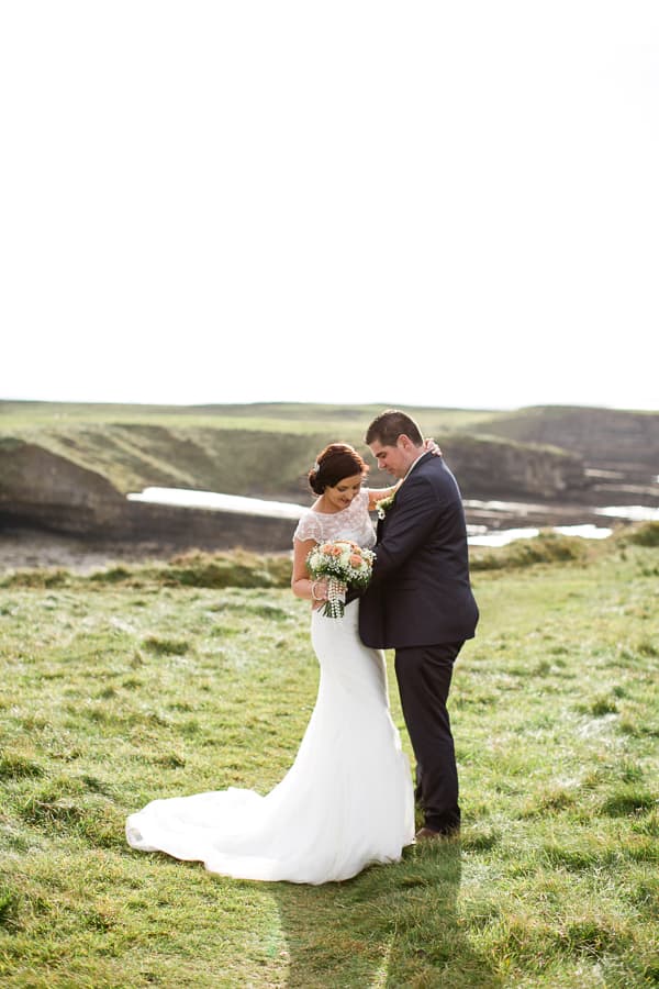 lesley-sligo wedding photography-ireland-4