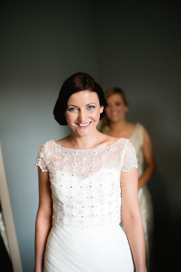 lesley-sligo wedding
