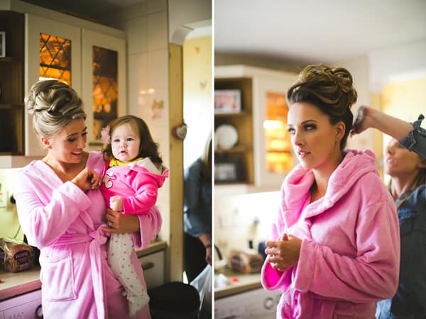 northern ireland wedding photography-corick house
