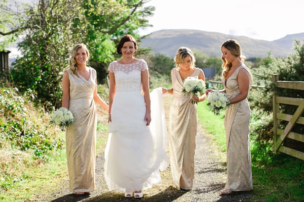 wedding photography Ireland- Sligo - Donegal-10
