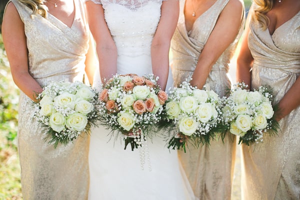 wedding photography Ireland- Sligo - Donegal-11