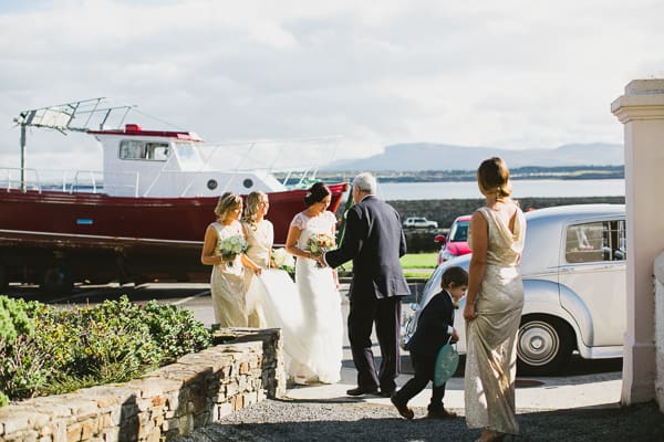 wedding photography Ireland- Sligo - Donegal-12