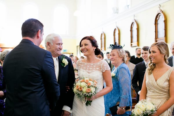 wedding photography Ireland- Sligo - Donegal-13