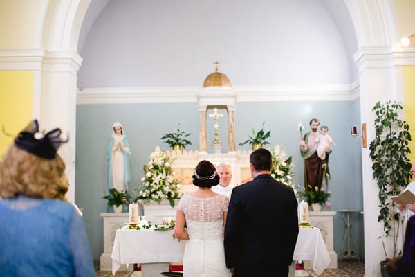 wedding photography Ireland- Sligo - Donegal-14
