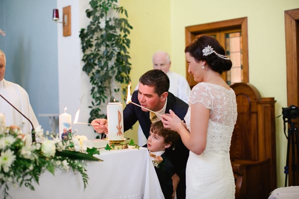 wedding photography Ireland- Sligo - Donegal-15