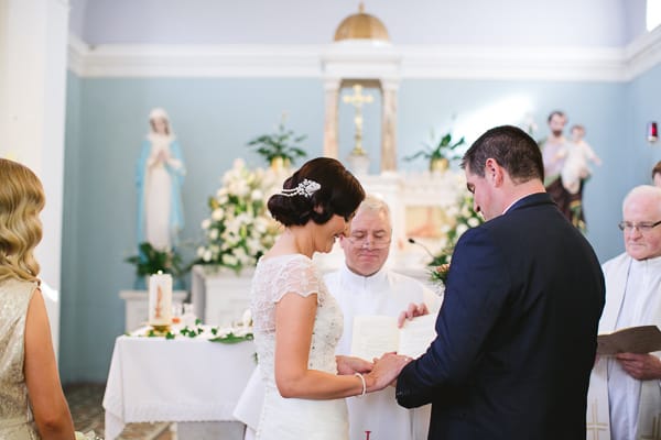 wedding photography Ireland- Sligo - Donegal-17
