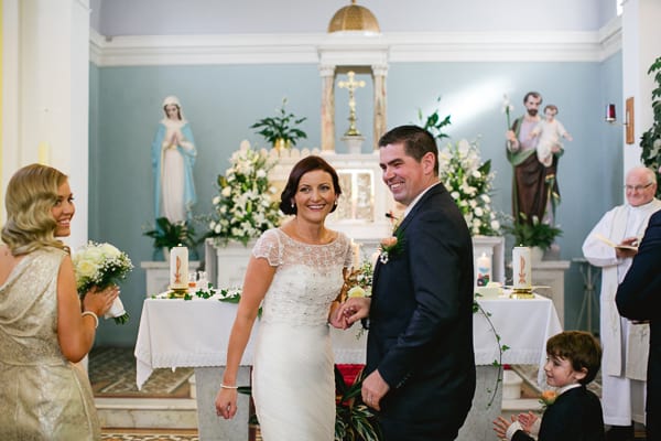 wedding photography Ireland- Sligo - Donegal-18