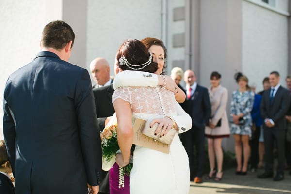 wedding photography Ireland- Sligo - Donegal-19