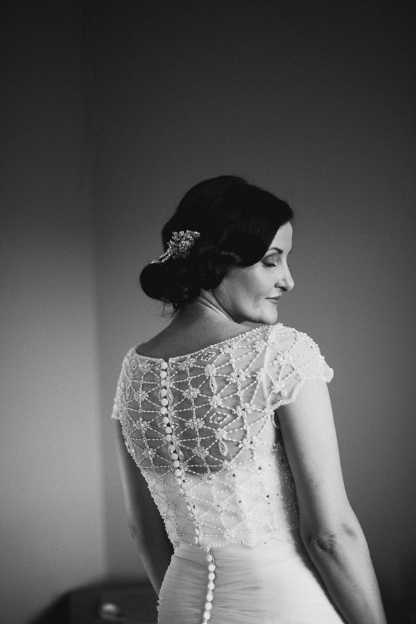 wedding photography Ireland- Sligo - Donegal-2-2