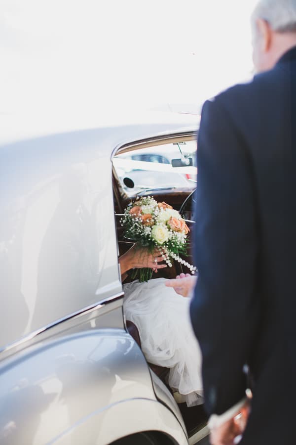 wedding photography Ireland- Sligo - Donegal-2-3