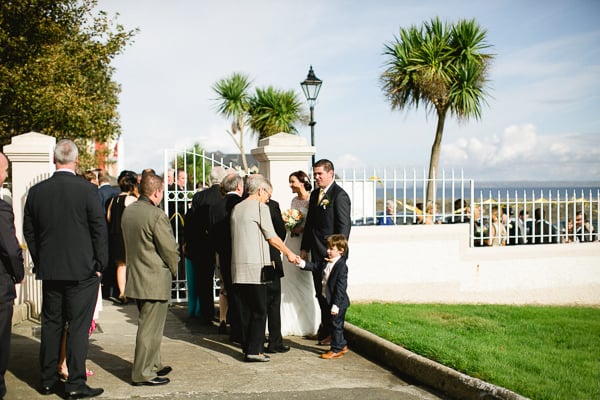 wedding photography Ireland- Sligo - Donegal-20