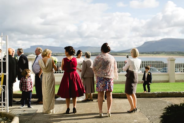 wedding photography Ireland- Sligo - Donegal-22
