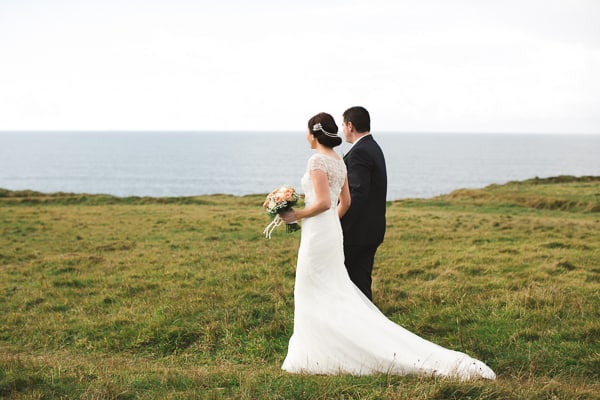 wedding photography Ireland- Sligo - Donegal-24
