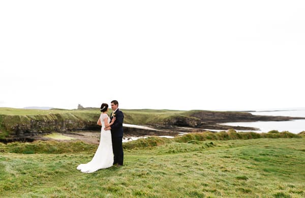 wedding photography Ireland- Sligo - Donegal-29