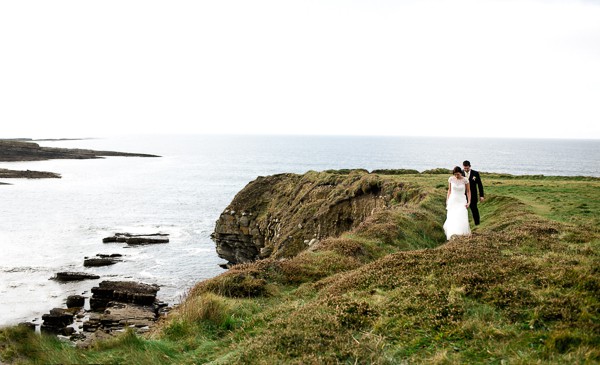 wedding photography Ireland- Sligo - Donegal-30