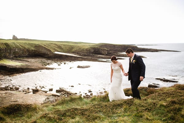 wedding photography Ireland- Sligo - Donegal-31