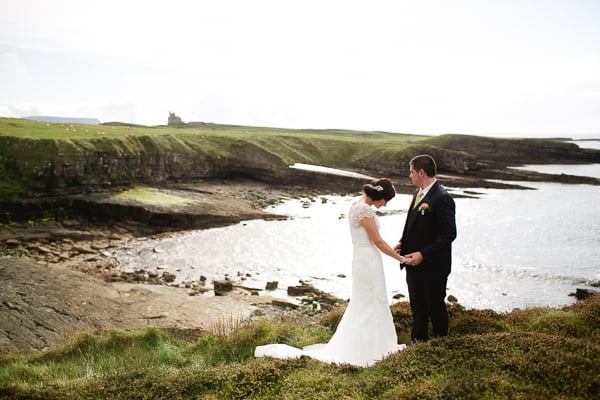 wedding photography Ireland- Sligo - Donegal-34