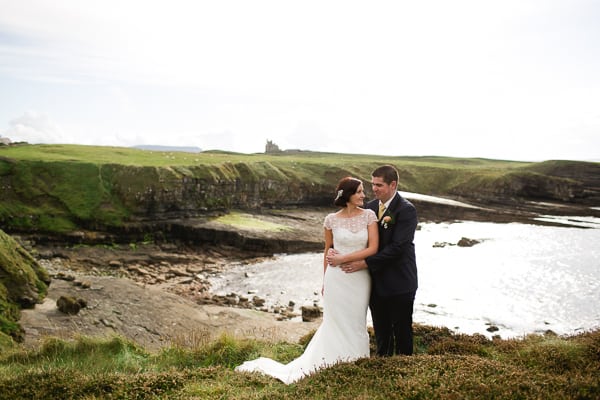 wedding photography Ireland- Sligo - Donegal-35