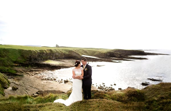 wedding photography Ireland- Sligo - Donegal-37