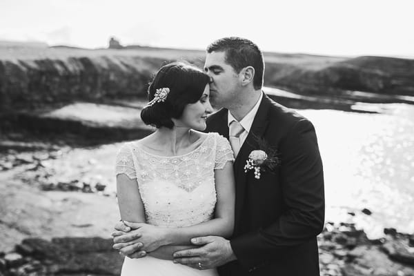 wedding photography Ireland- Sligo - Donegal-38