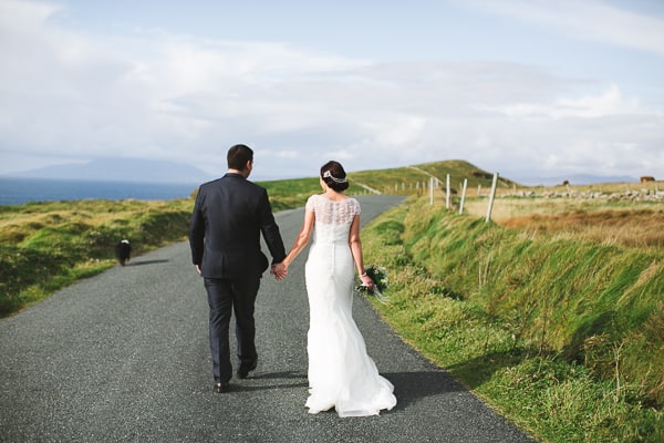 wedding photography Ireland- Sligo - Donegal-40