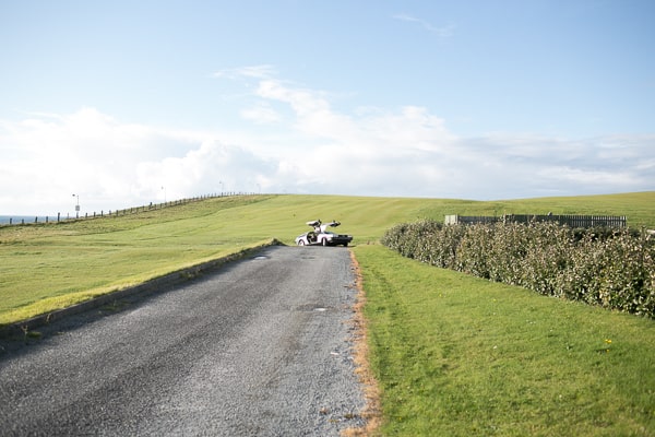 wedding photography Ireland- Sligo - Donegal-42