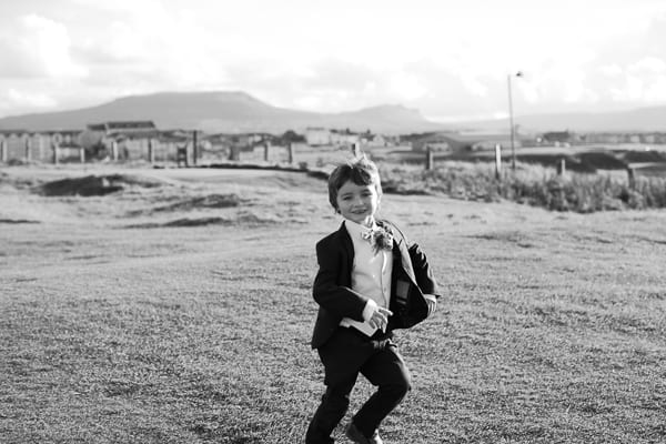 wedding photography Ireland- Sligo - Donegal-43