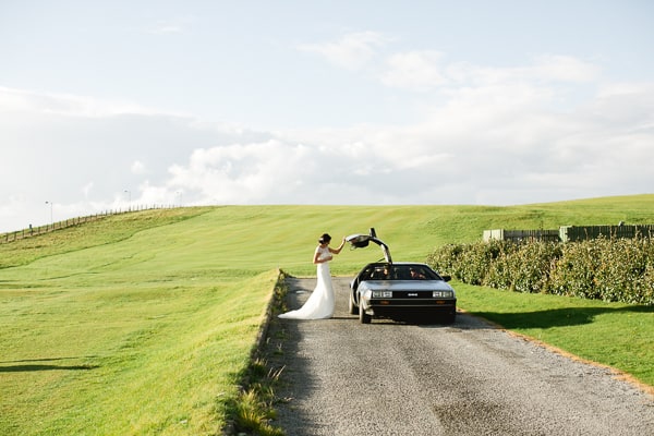 wedding photography Ireland- Sligo - Donegal-44