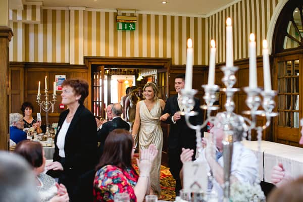 wedding photography Ireland- Sligo - Donegal-45