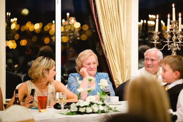 wedding photography Ireland- Sligo - Donegal-47