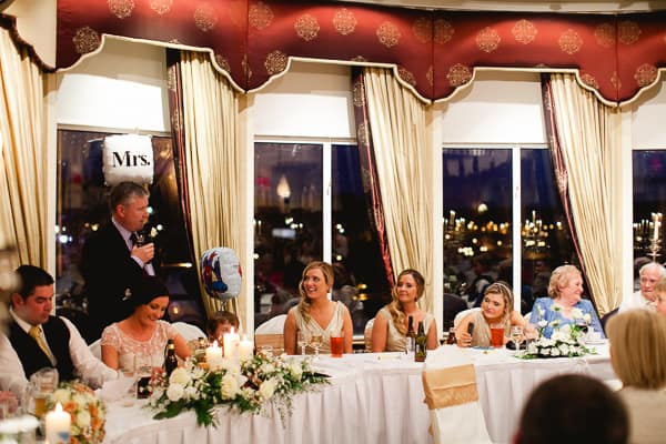 wedding photography Ireland- Sligo - Donegal-49