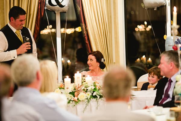 wedding photography Ireland- Sligo - Donegal-50