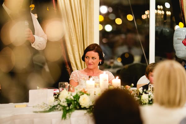 wedding photography Ireland- Sligo - Donegal-51