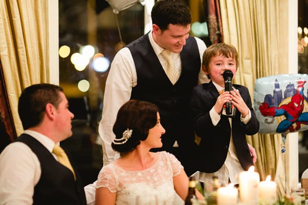 wedding photography Ireland- Sligo - Donegal-52