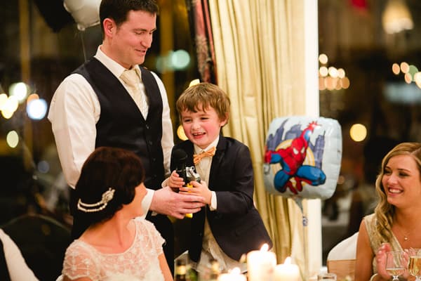 wedding photography Ireland- Sligo - Donegal-53