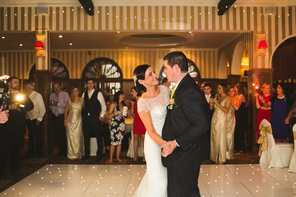 wedding photography Ireland- Sligo - Donegal-54