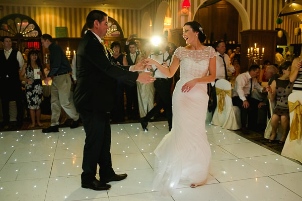 wedding photography Ireland- Sligo - Donegal-55