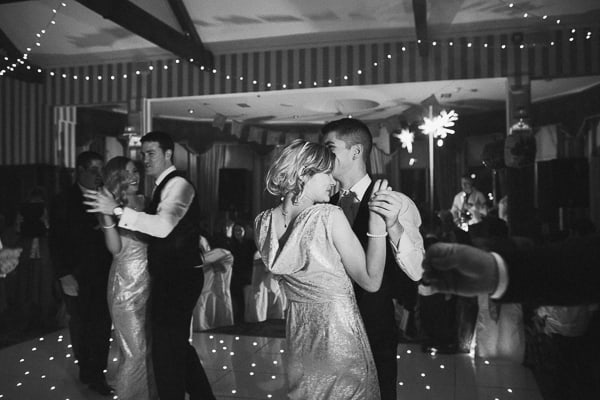 wedding photography Ireland- Sligo - Donegal-56