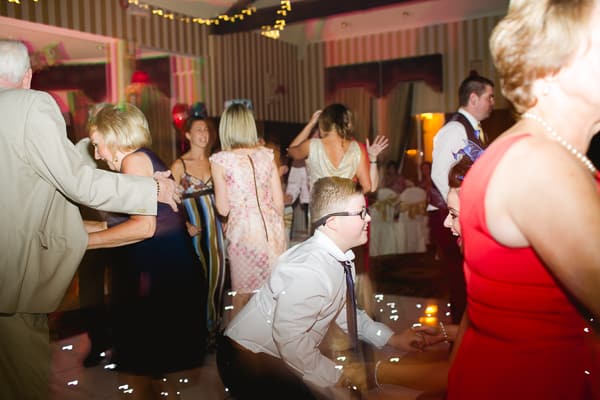 wedding photography Ireland- Sligo - Donegal-57