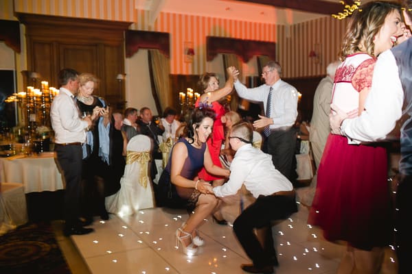 wedding photography Ireland- Sligo - Donegal-58