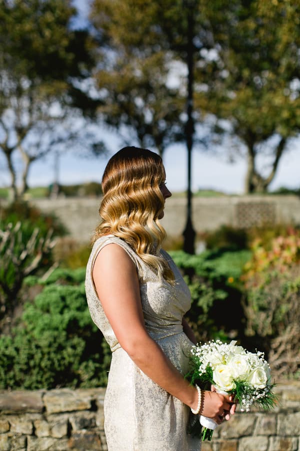 wedding photography Ireland- Sligo - Donegal-59
