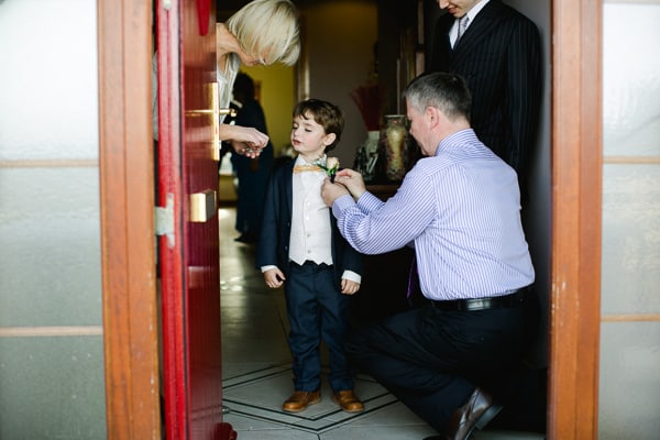 wedding photography Ireland- Sligo - Donegal-6