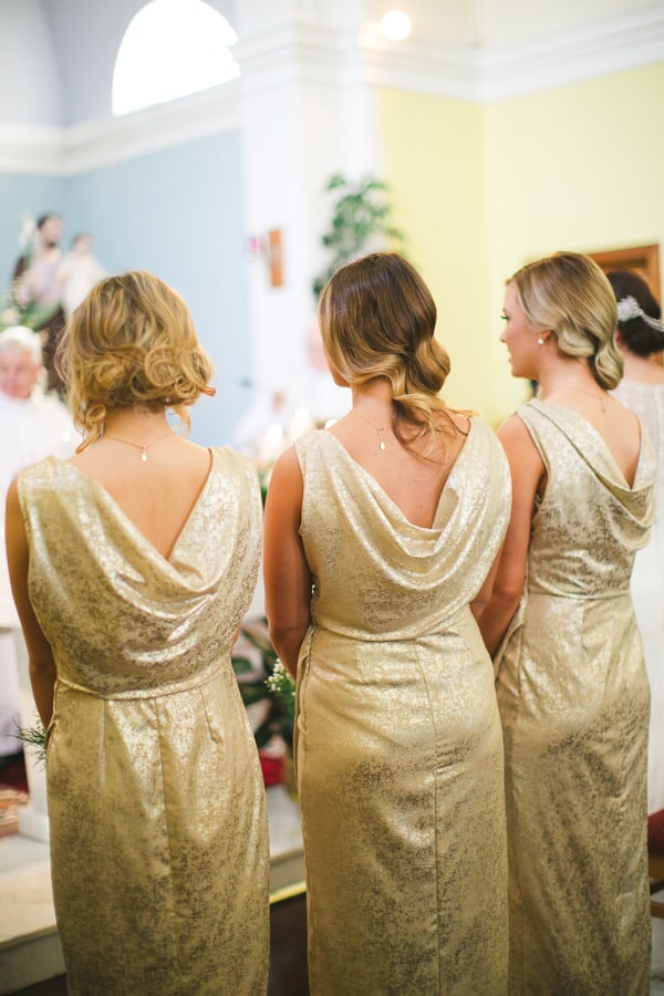 wedding photography Ireland- Sligo - Donegal-60